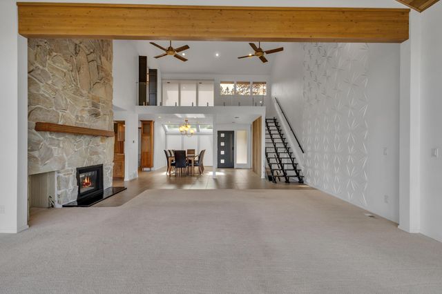 5203 E 16th Ave, Spokane Valley, WA 99212