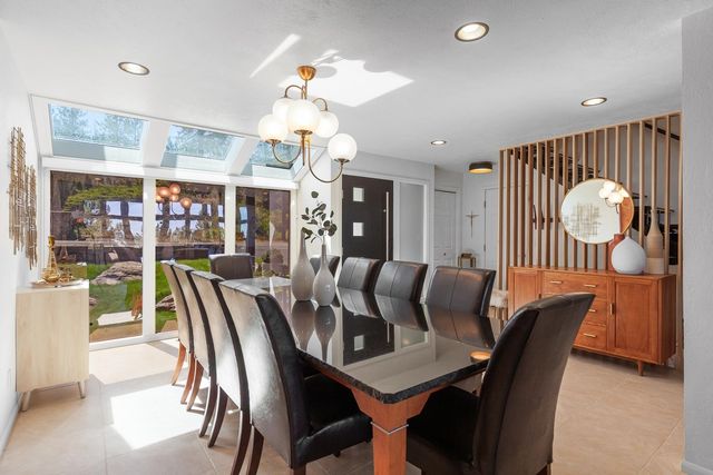 5203 E 16th Ave, Spokane Valley, WA 99212