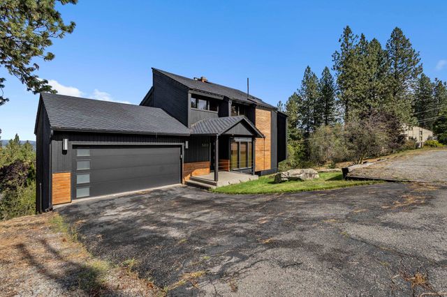 5203 E 16th Ave, Spokane Valley, WA 99212