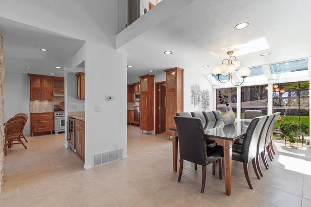 5203 E 16th Ave, Spokane Valley, WA 99212