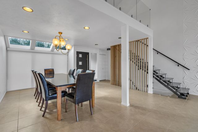 5203 E 16th Ave, Spokane Valley, WA 99212