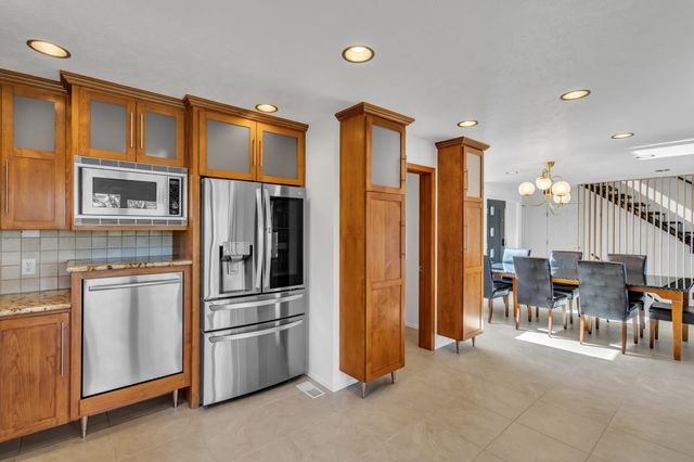5203 E 16th Ave, Spokane Valley, WA 99212
