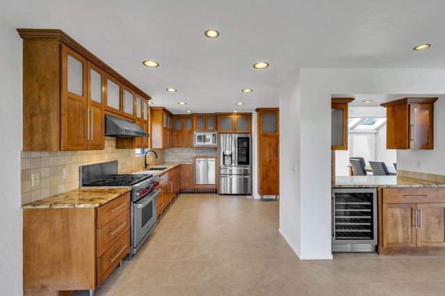 5203 E 16th Ave, Spokane Valley, WA 99212