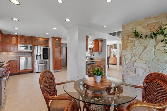 5203 E 16th Ave, Spokane Valley, WA 99212