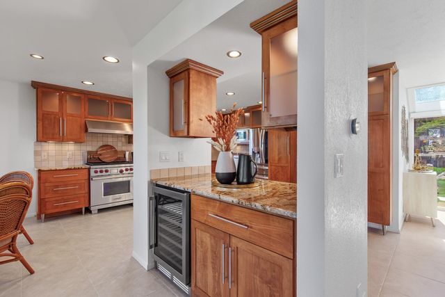 5203 E 16th Ave, Spokane Valley, WA 99212