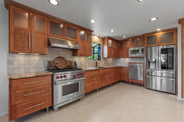 5203 E 16th Ave, Spokane Valley, WA 99212