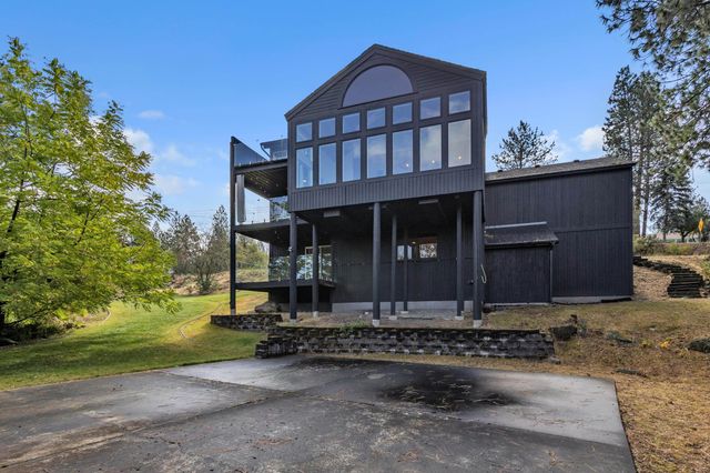 5203 E 16th Ave, Spokane Valley, WA 99212