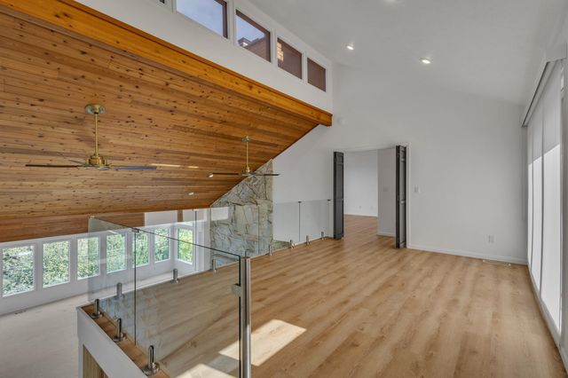 5203 E 16th Ave, Spokane Valley, WA 99212