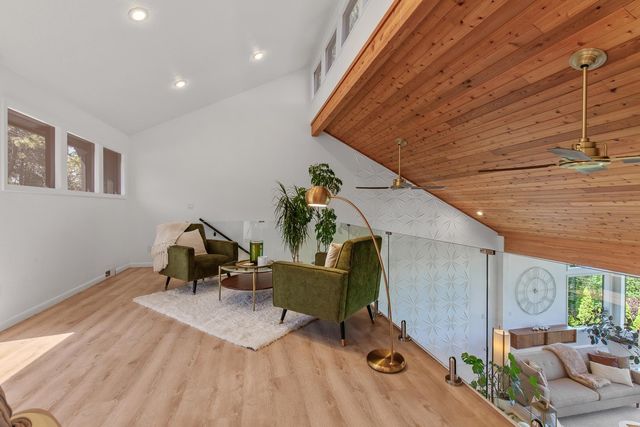 5203 E 16th Ave, Spokane Valley, WA 99212
