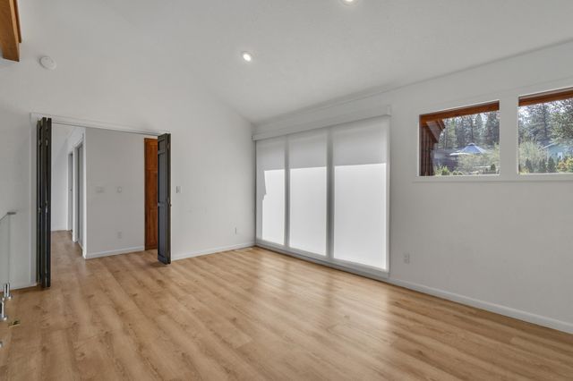 5203 E 16th Ave, Spokane Valley, WA 99212