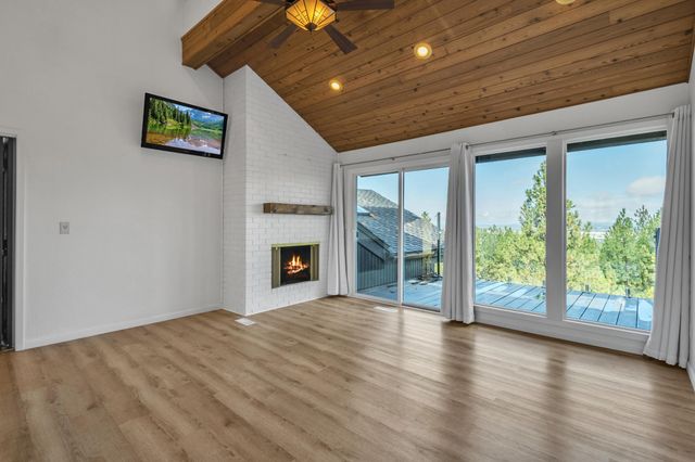 5203 E 16th Ave, Spokane Valley, WA 99212