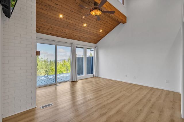 5203 E 16th Ave, Spokane Valley, WA 99212