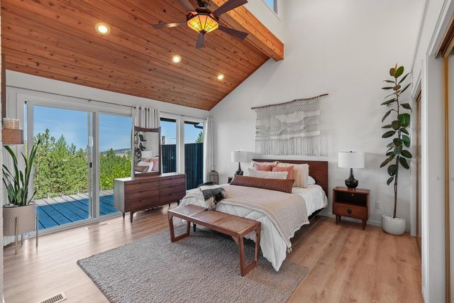 5203 E 16th Ave, Spokane Valley, WA 99212
