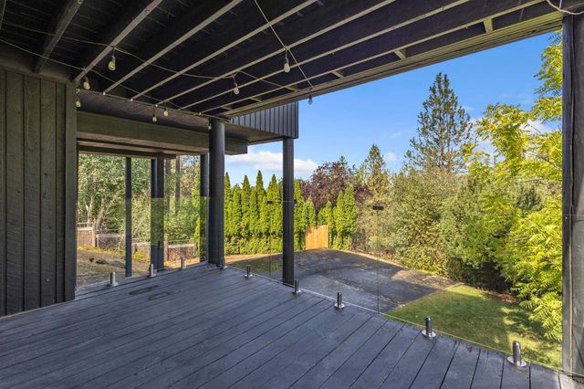 5203 E 16th Ave, Spokane Valley, WA 99212