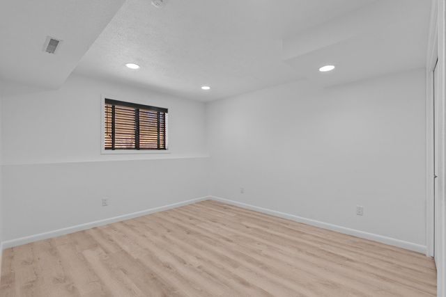 5203 E 16th Ave, Spokane Valley, WA 99212