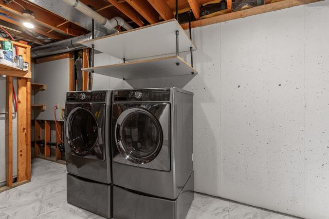 5203 E 16th Ave, Spokane Valley, WA 99212