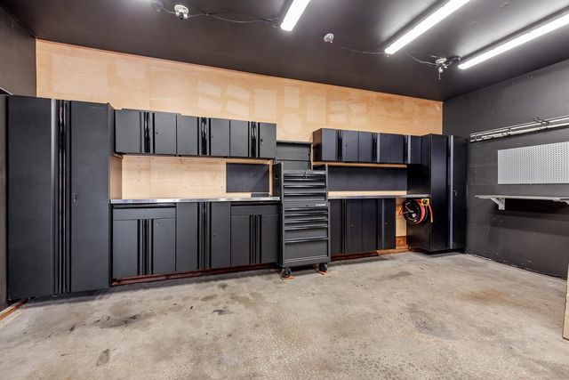 5203 E 16th Ave, Spokane Valley, WA 99212
