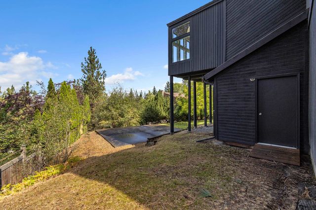 5203 E 16th Ave, Spokane Valley, WA 99212