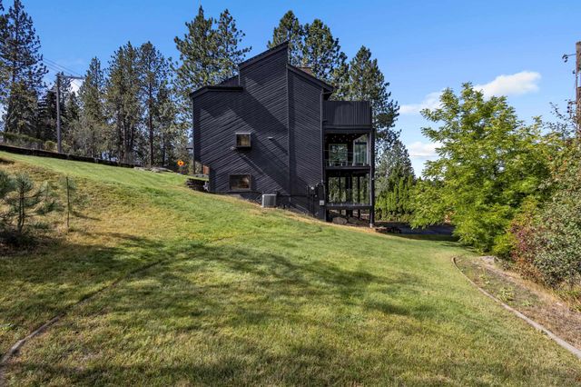 5203 E 16th Ave, Spokane Valley, WA 99212