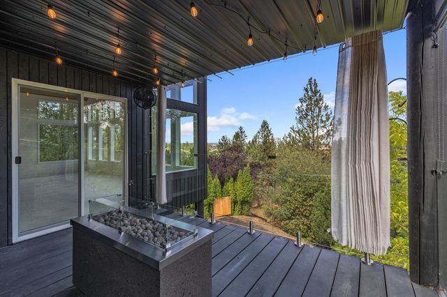 5203 E 16th Ave, Spokane Valley, WA 99212