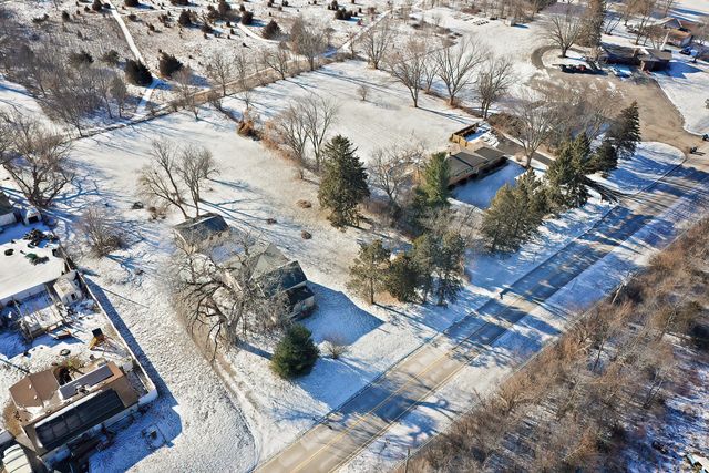 1001 W Broadway Street, Mchenry, IL 60051