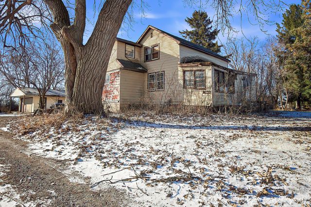 1001 W Broadway Street, Mchenry, IL 60051