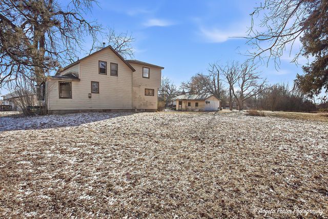 1001 W Broadway Street, Mchenry, IL 60051