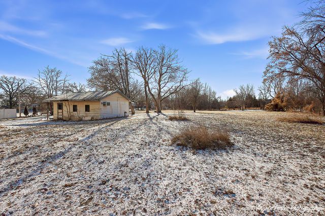 1001 W Broadway Street, Mchenry, IL 60051