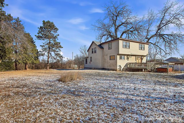 1001 W Broadway Street, Mchenry, IL 60051