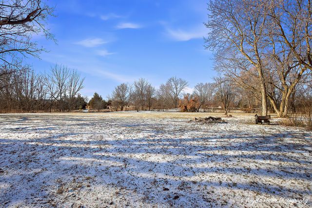 1001 W Broadway Street, Mchenry, IL 60051