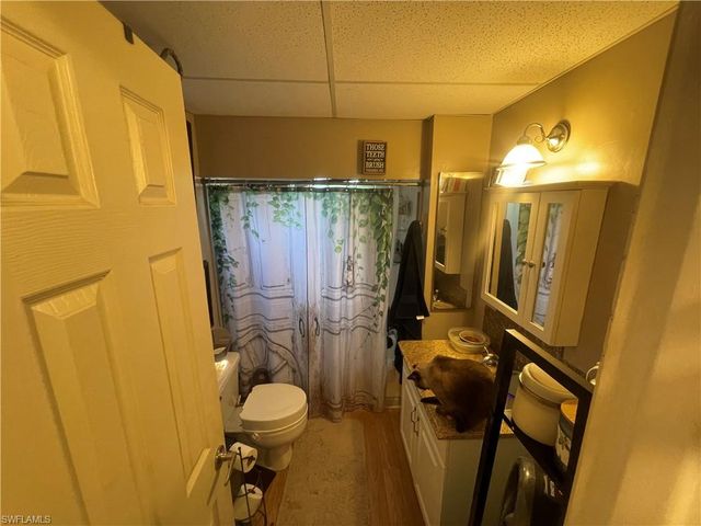 2105 Carrell RD, Fort Myers, FL 33901