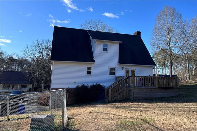 326 Springdale Road, Walnut Cove, NC 27052