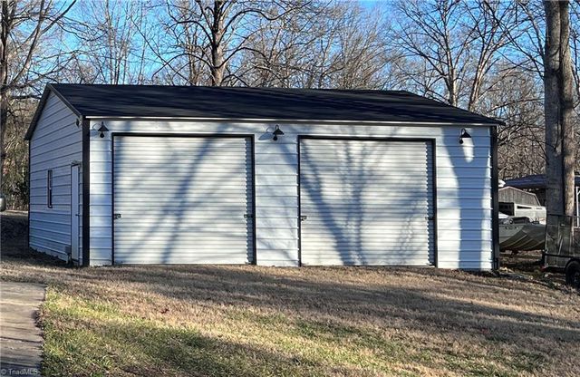 326 Springdale Road, Walnut Cove, NC 27052