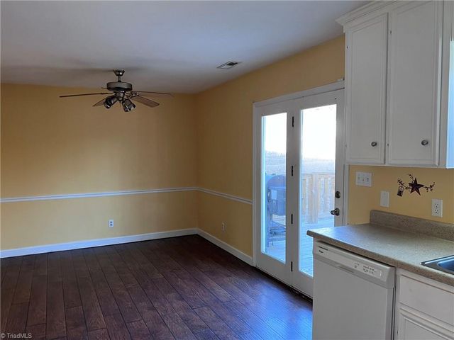 326 Springdale Road, Walnut Cove, NC 27052