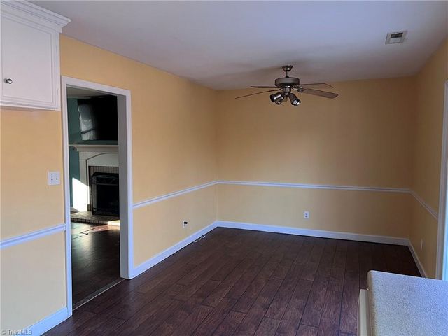 326 Springdale Road, Walnut Cove, NC 27052