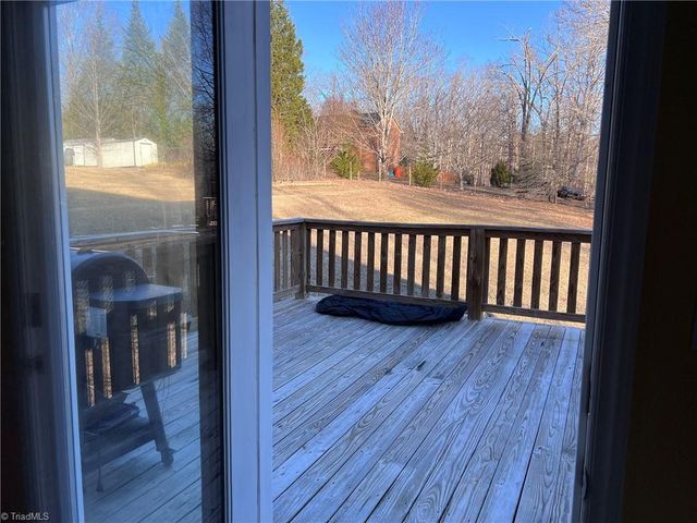 326 Springdale Road, Walnut Cove, NC 27052