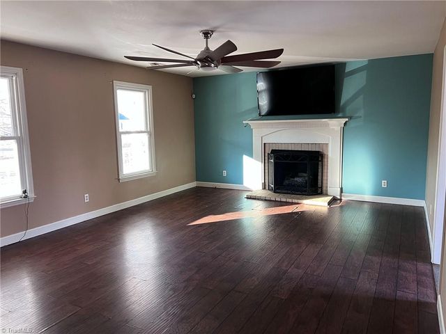 326 Springdale Road, Walnut Cove, NC 27052