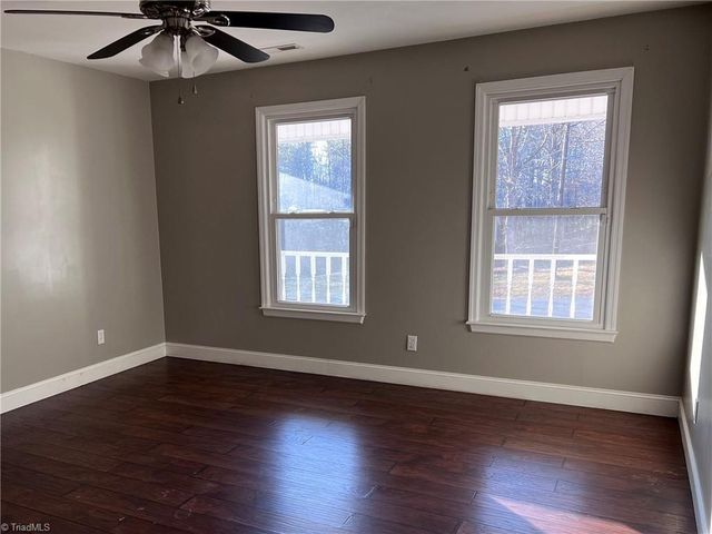 326 Springdale Road, Walnut Cove, NC 27052