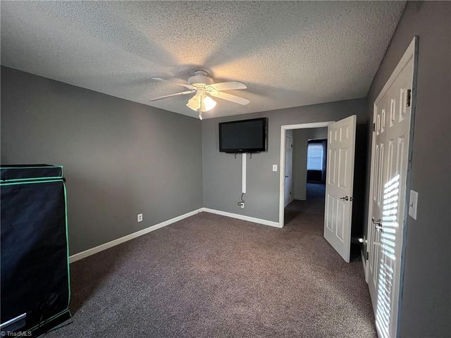 326 Springdale Road, Walnut Cove, NC 27052