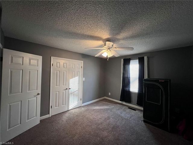 326 Springdale Road, Walnut Cove, NC 27052