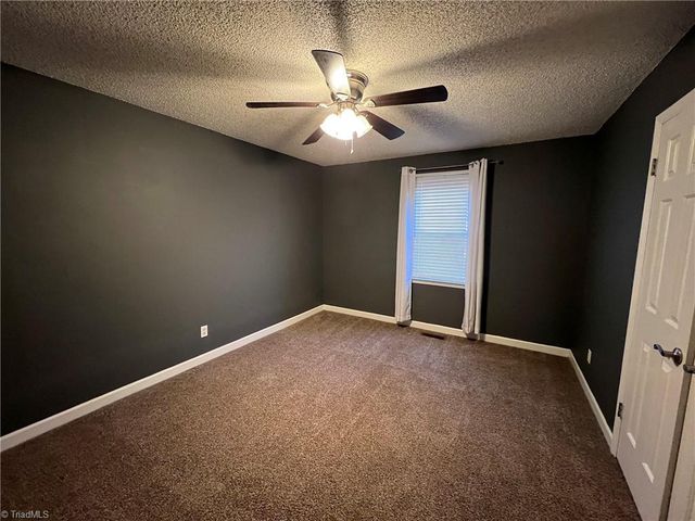 326 Springdale Road, Walnut Cove, NC 27052