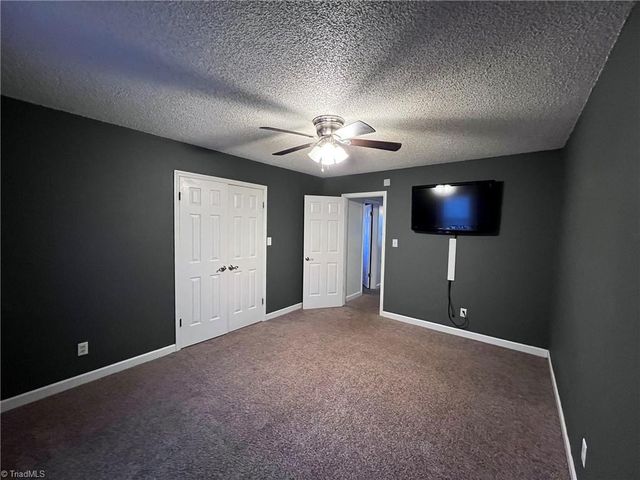 326 Springdale Road, Walnut Cove, NC 27052