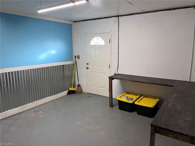 326 Springdale Road, Walnut Cove, NC 27052