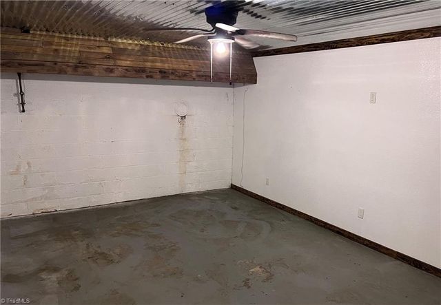 326 Springdale Road, Walnut Cove, NC 27052