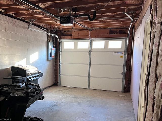 326 Springdale Road, Walnut Cove, NC 27052