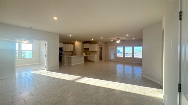 865 Fisher's Island Circ, Corpus Christi, TX 78415