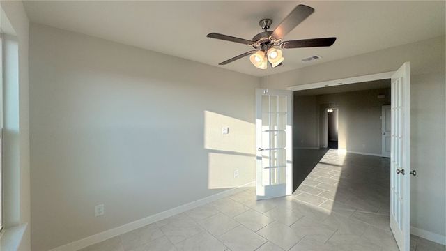 865 Fisher's Island Circ, Corpus Christi, TX 78415