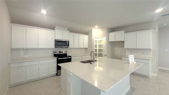 865 Fisher's Island Circ, Corpus Christi, TX 78415