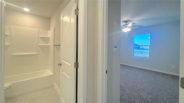 865 Fisher's Island Circ, Corpus Christi, TX 78415