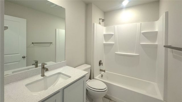 865 Fisher's Island Circ, Corpus Christi, TX 78415